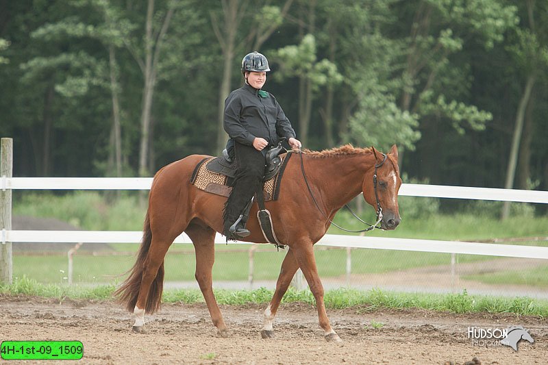 4H-1st-09_1509.jpg