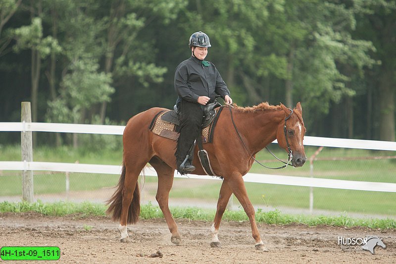 4H-1st-09_1511.jpg