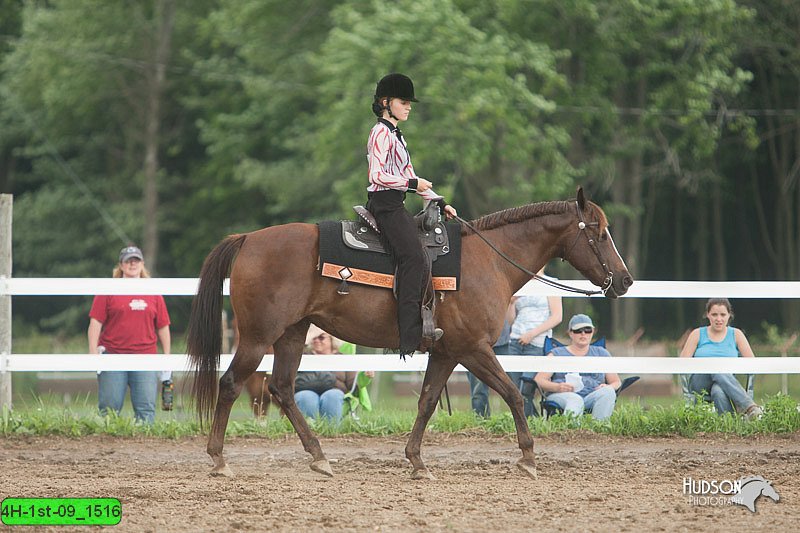 4H-1st-09_1516.jpg