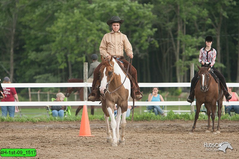 4H-1st-09_1517.jpg