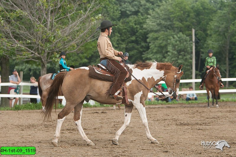 4H-1st-09_1519.jpg
