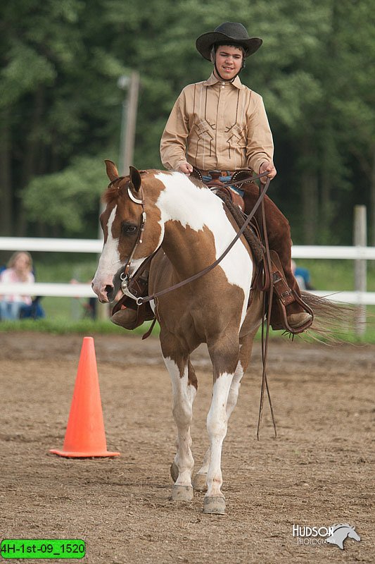 4H-1st-09_1520.jpg