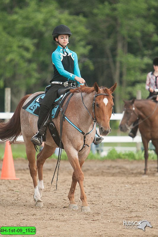 4H-1st-09_1522.jpg