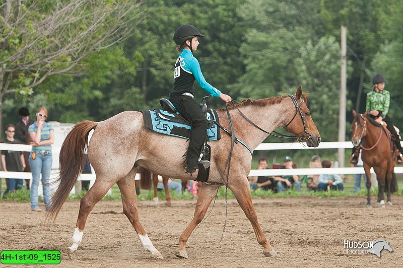 4H-1st-09_1525.jpg
