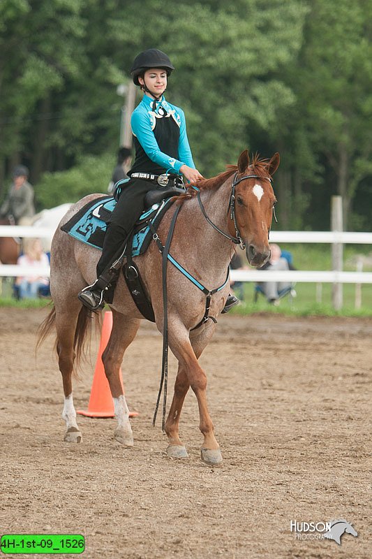 4H-1st-09_1526.jpg