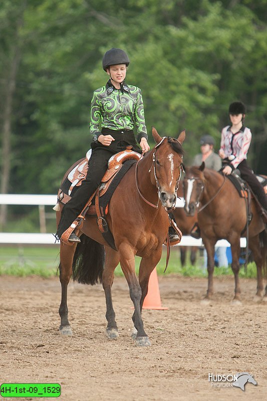 4H-1st-09_1529.jpg