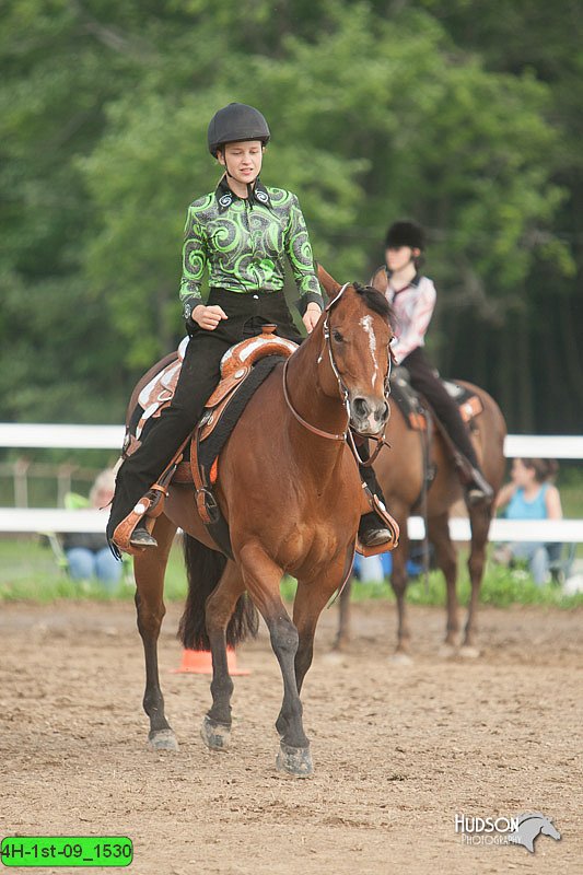 4H-1st-09_1530.jpg