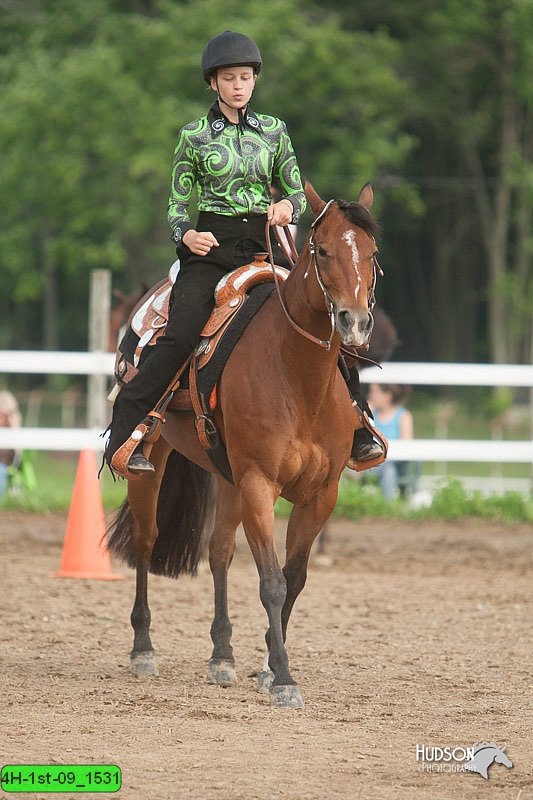 4H-1st-09_1531.jpg