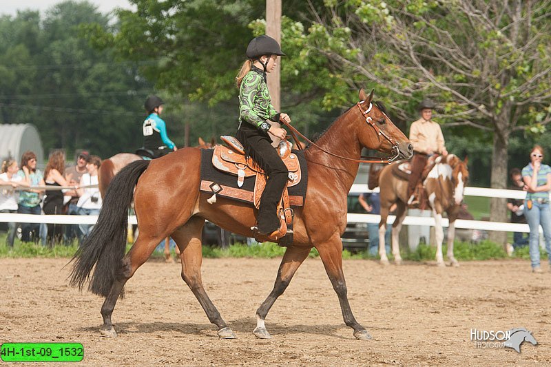 4H-1st-09_1532.jpg