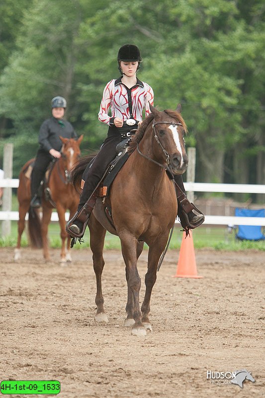 4H-1st-09_1533.jpg