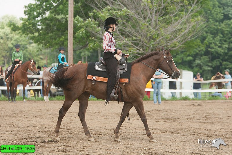 4H-1st-09_1535.jpg