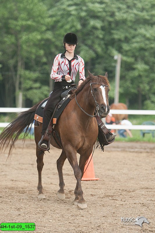 4H-1st-09_1537.jpg