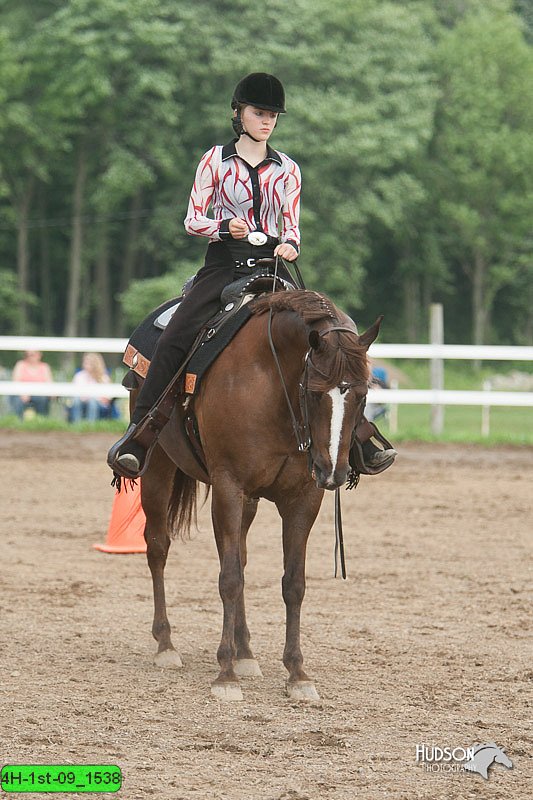 4H-1st-09_1538.jpg