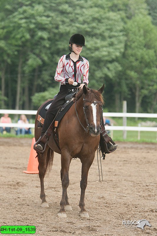 4H-1st-09_1539.jpg