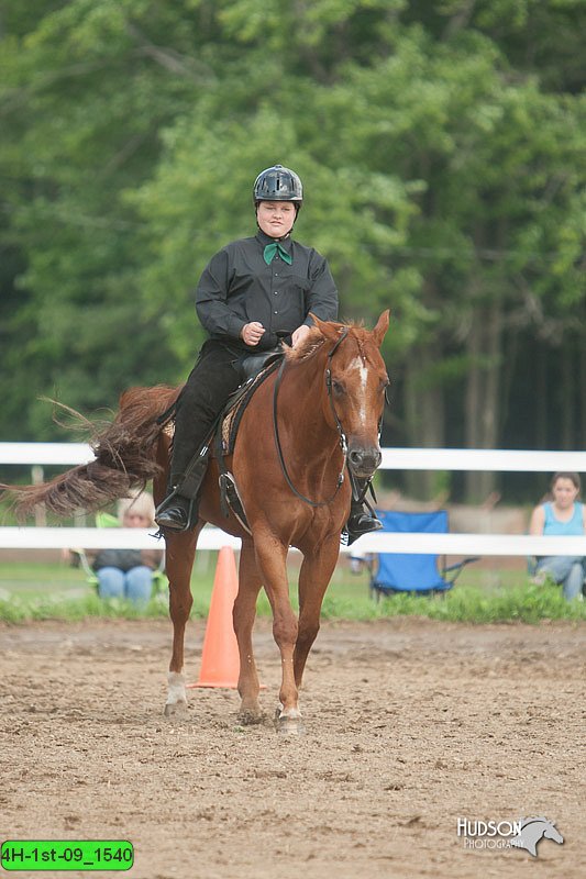 4H-1st-09_1540.jpg