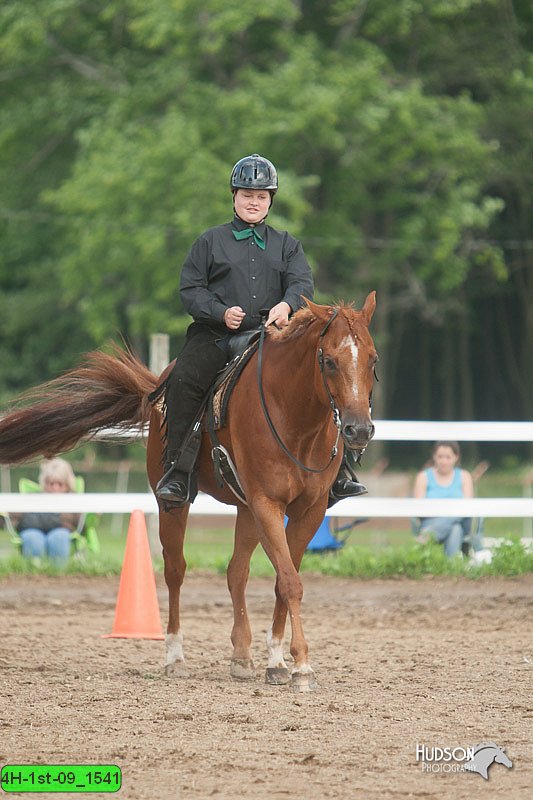 4H-1st-09_1541.jpg