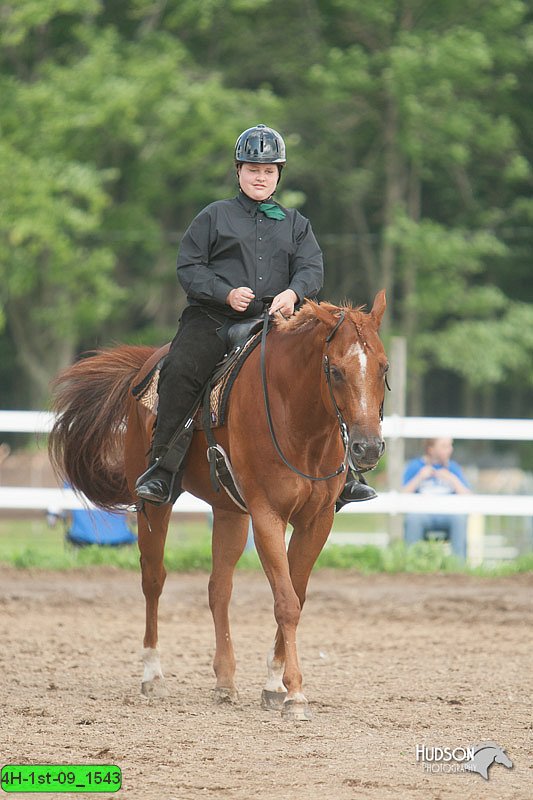 4H-1st-09_1543.jpg