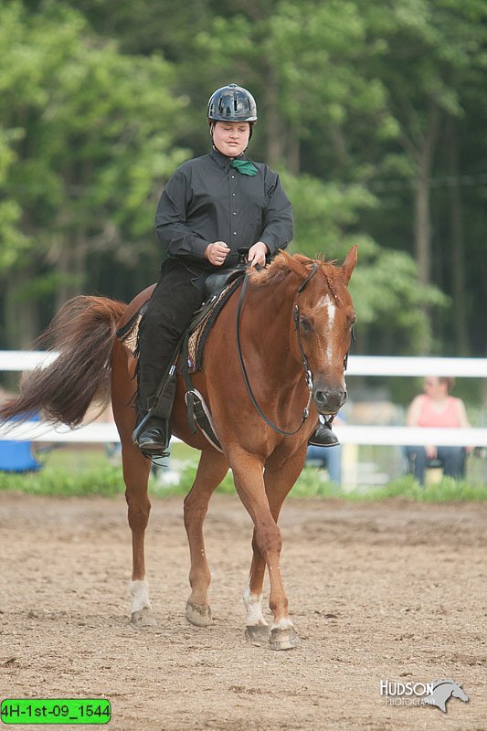 4H-1st-09_1544.jpg