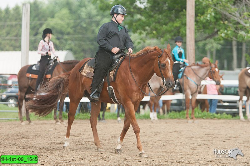 4H-1st-09_1545.jpg
