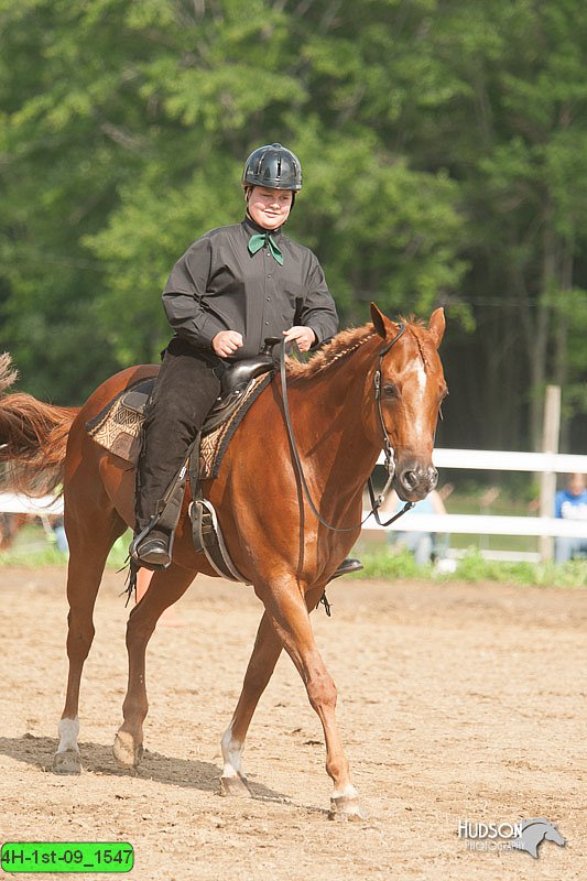 4H-1st-09_1547.jpg