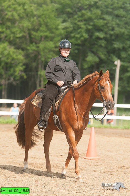 4H-1st-09_1548.jpg