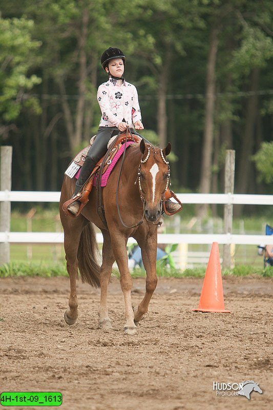4H-1st-09_1613.jpg