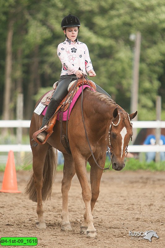 4H-1st-09_1616.jpg