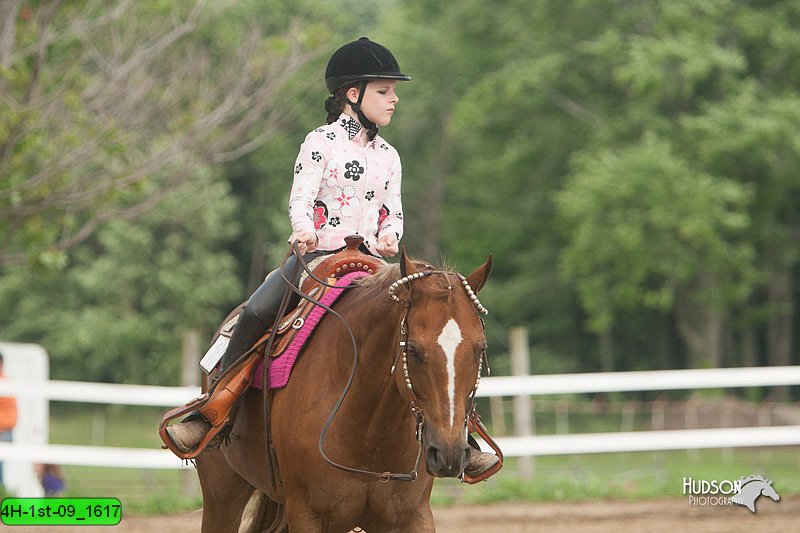 4H-1st-09_1617.jpg