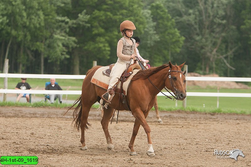 4H-1st-09_1619.jpg
