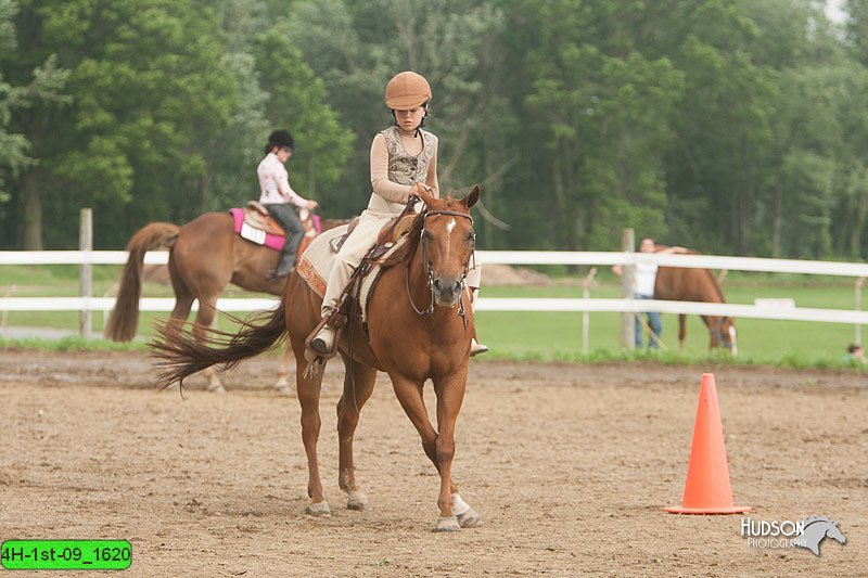 4H-1st-09_1620.jpg