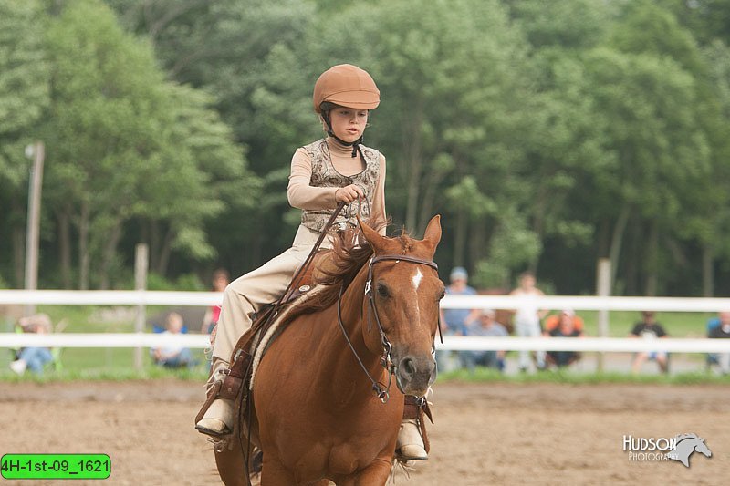 4H-1st-09_1621.jpg