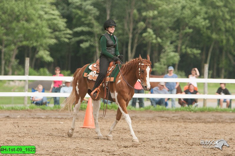 4H-1st-09_1622.jpg