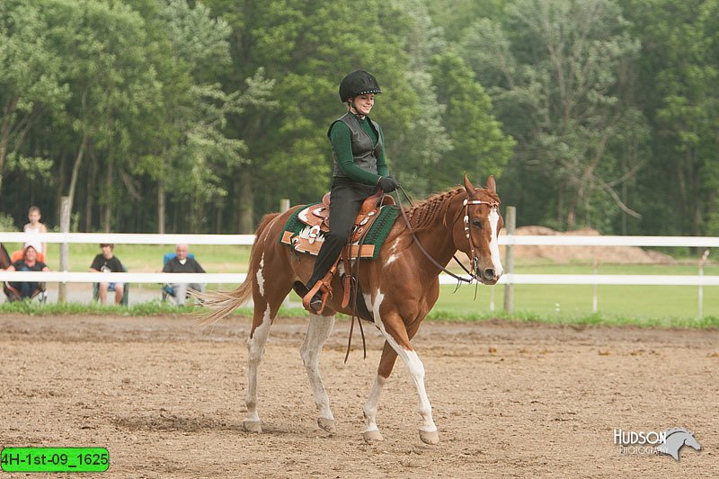 4H-1st-09_1625.jpg