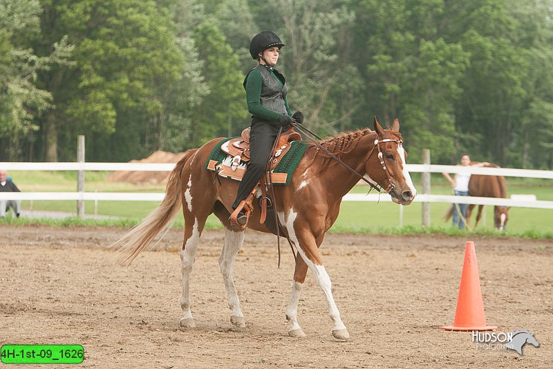 4H-1st-09_1626.jpg
