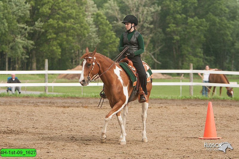 4H-1st-09_1627.jpg