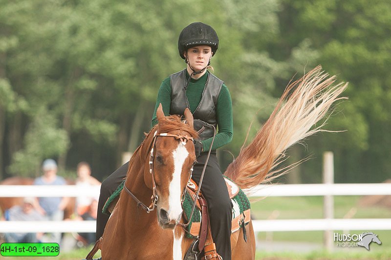 4H-1st-09_1628.jpg