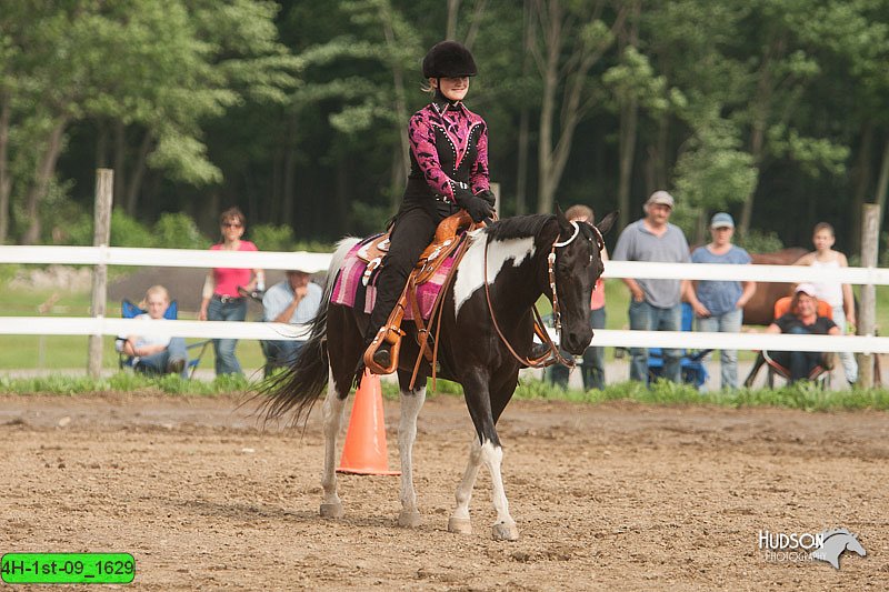 4H-1st-09_1629.jpg