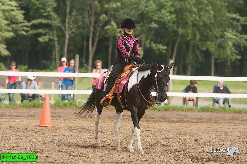 4H-1st-09_1630.jpg