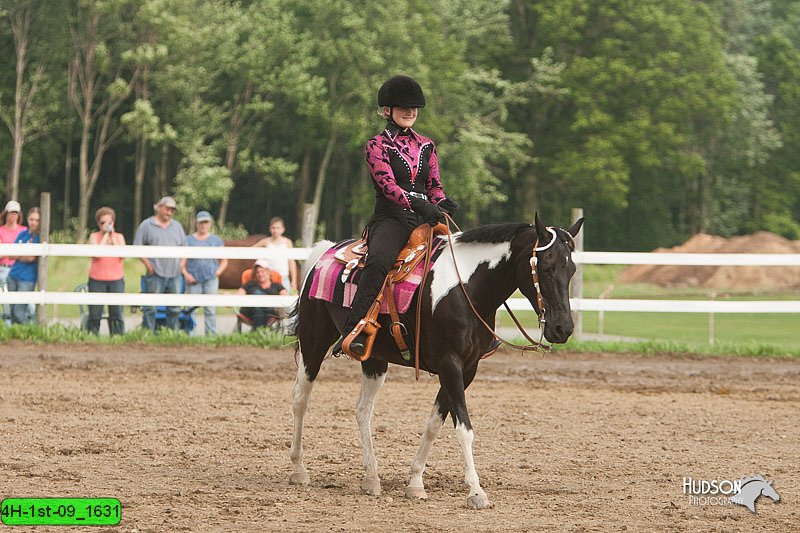 4H-1st-09_1631.jpg