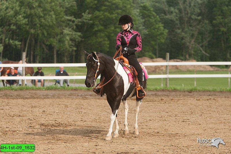 4H-1st-09_1632.jpg