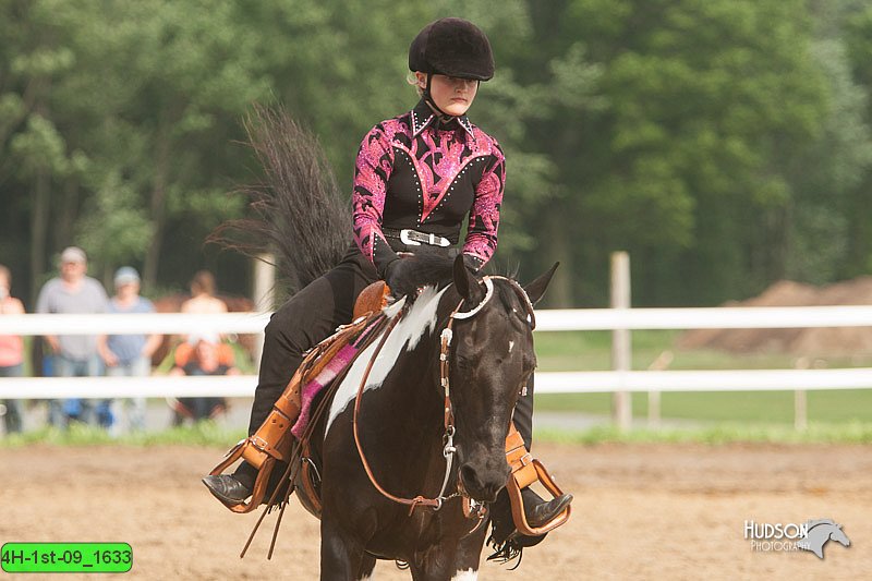 4H-1st-09_1633.jpg