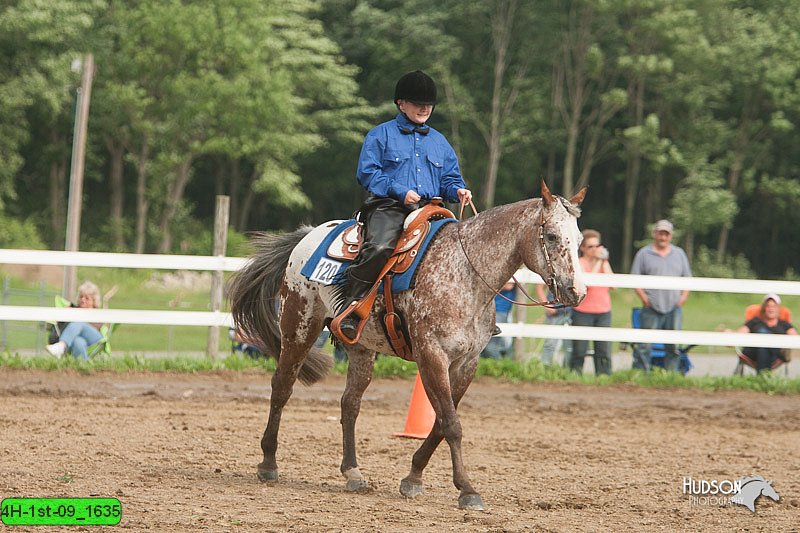 4H-1st-09_1635.jpg