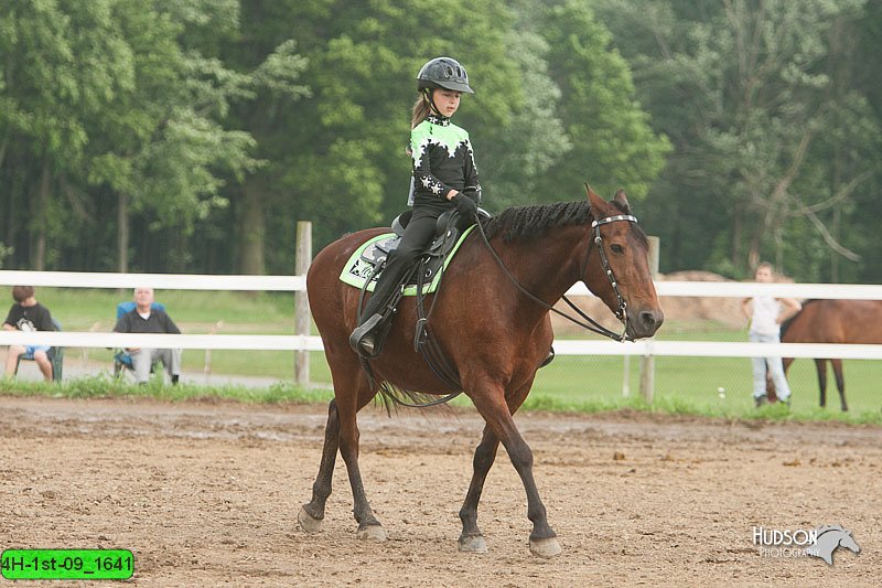 4H-1st-09_1641.jpg