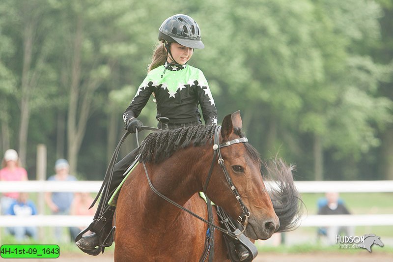 4H-1st-09_1643.jpg