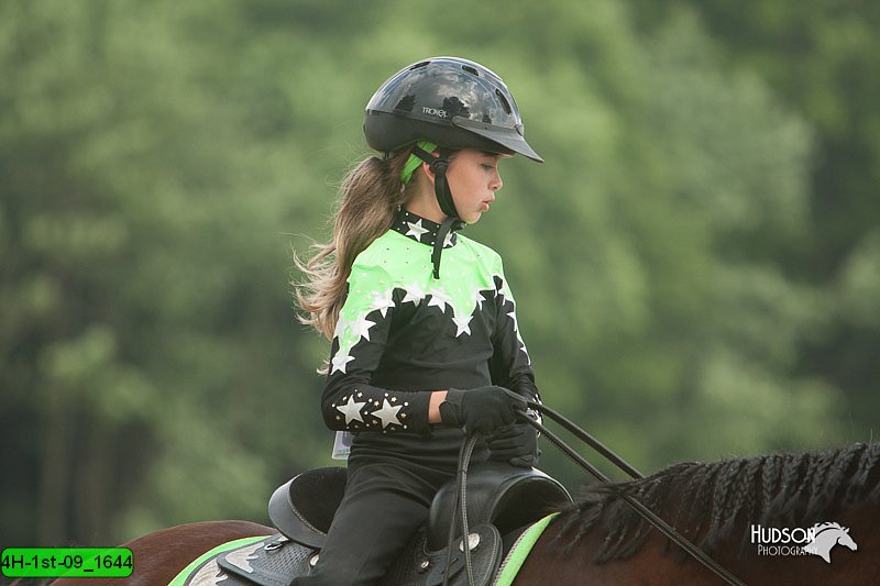 4H-1st-09_1644.jpg