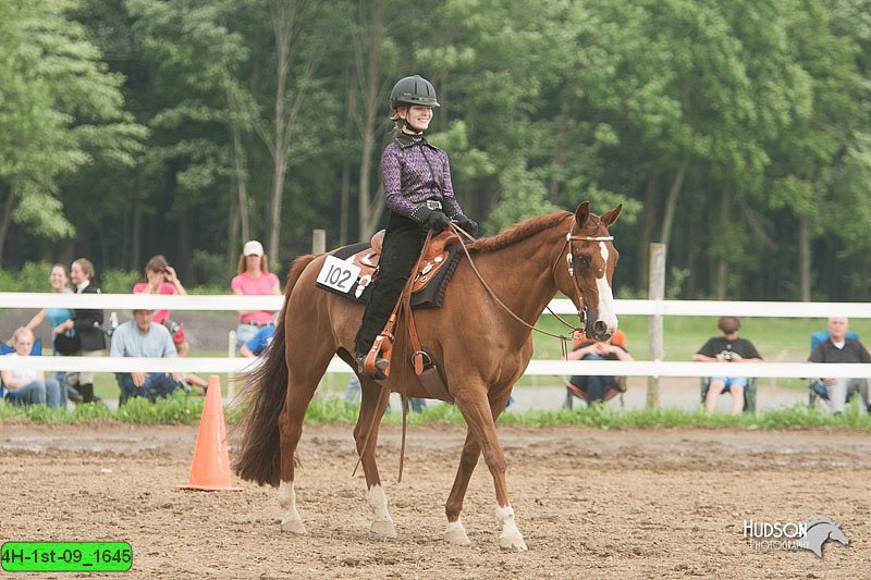 4H-1st-09_1645.jpg