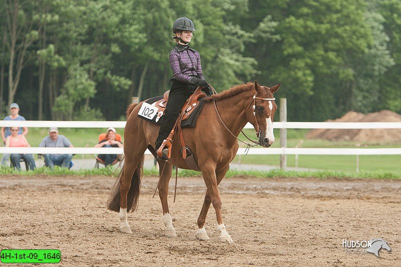 4H-1st-09_1646.jpg