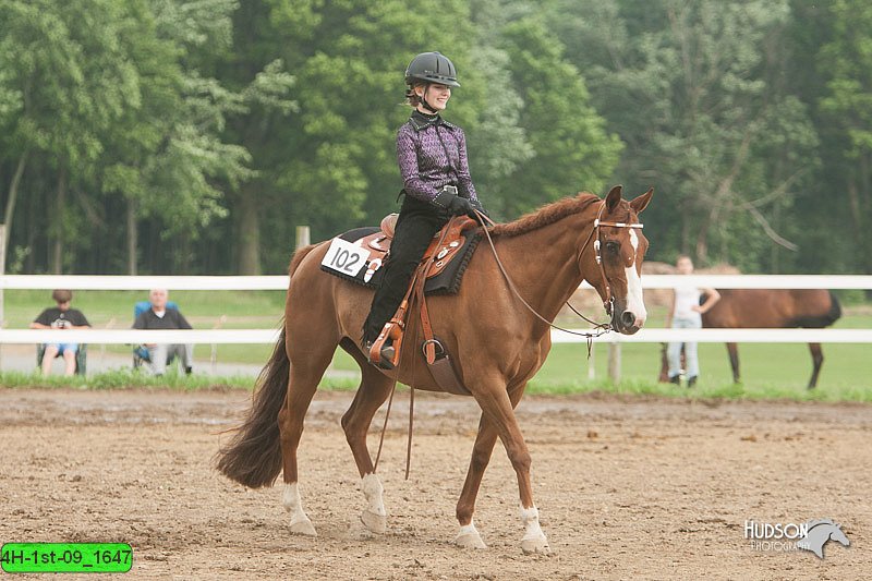 4H-1st-09_1647.jpg