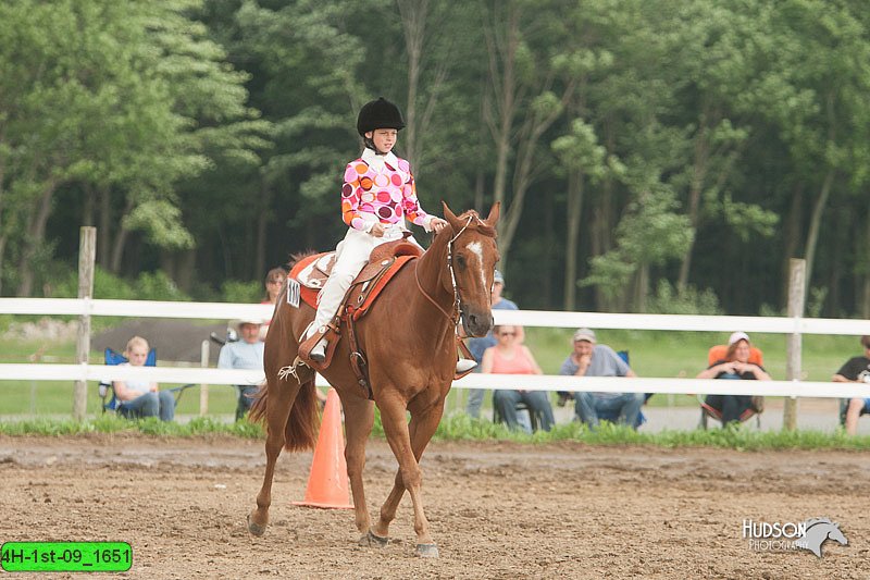 4H-1st-09_1651.jpg