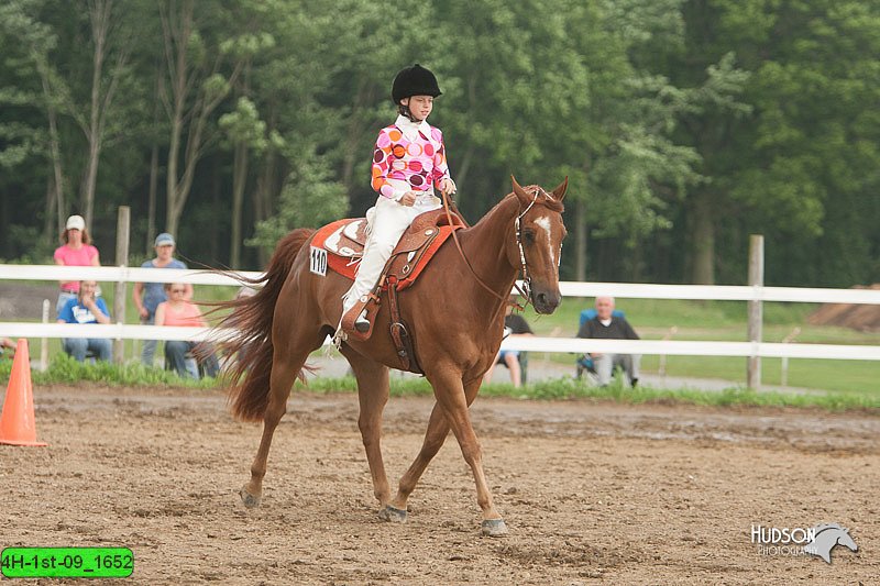 4H-1st-09_1652.jpg